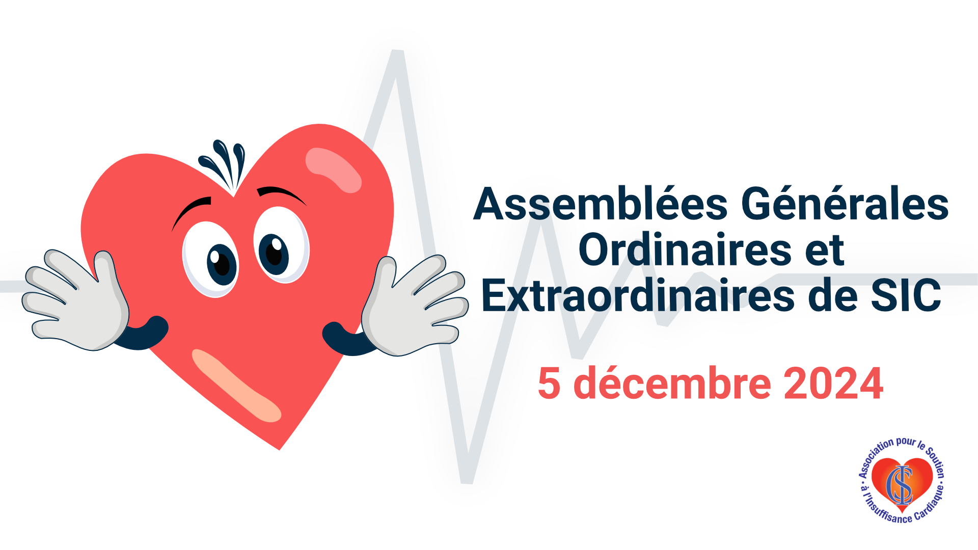 Assemblées Générales Ordinaires et Extraordinaires